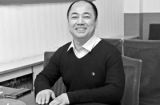 “求表扬”是只图虚荣？
