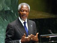 盘点：八位联合国秘书长