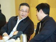 【北京两会】16区书记区长如是说
