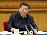 习近平如何谈新闻舆论工作