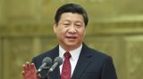 中共中央政治局召开会议讨论政府工作报告和“十三五”规划纲要草案 习近平主持会议