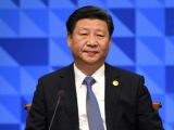 中国外交：习近平访亚盘点