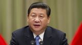 习近平主持召开中央全面深化改革领导小组第二十一次会议