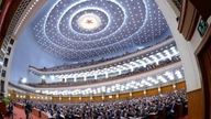 坚持问题导向贯穿治国理政新理念、新思想、新战略