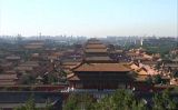 桌椅板凳的“北京范儿”