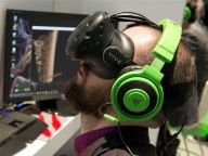 聚焦：世界移动通信大会