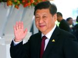 中国外交：习近平访欧盘点