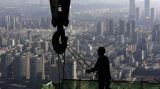独家评论 丨 6.9%增速下的经济发展和百姓生活 