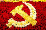 独家评论 丨 要理直气壮地告诉“任志强们”：党媒必须姓党