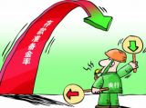 央行降准，该如何正确看待