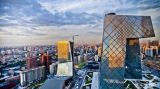 中华民族伟大复兴的三个发展阶段