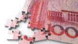 独家图解 丨 看懂中国经济数据：除了6.9%，还有一个7.4% 
