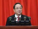 高频词：数读政协工作报告