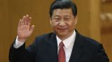 两会代表委员：习总书记重要讲话体现对台工作“三个自信”