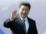 习近平与两会：谈东北振兴