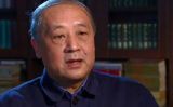  经典剧 求真相——吃饭篇
