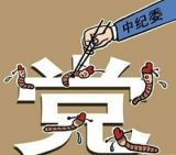 加强党建是我党从胜利走向胜利的重要保障