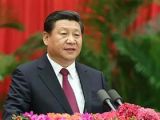 习近平2016年两会寄语