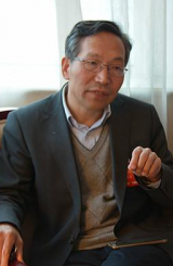 史大卓委员：免费提供基础降压药 “花小钱办大事”