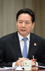 李小鹏：“四创联动”推进供给侧结构性改革