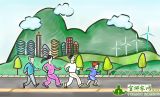 漫画解读：2016年政府工作报告几大看点
