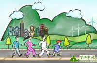2016年政府工作报告几大看点