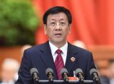 【两会】看得见的公平正义