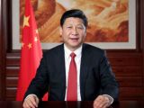 习近平政治经济学的关键词