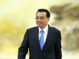 李克强四年下团组的六个词