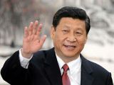 习近平与两会：每年都关心的事