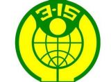 打假还需响鼓重捶