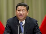习近平专题听取北京冬奥会和冬残奥会筹办工作情况汇报