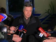 俄境内客机坠毁致62人遇难