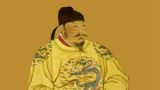 唐太宗如何建立理性政治？