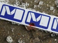 比利时连发生两起恐怖袭击