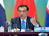 李克强出席澜湄合作会议系列活动：让澜湄各国亲上加亲