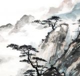 小康路上村支书应具备五种精神