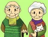 一把锁  一把火