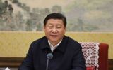 习近平总书记关于“三严三实”的九次重要论述