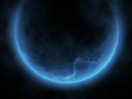 科普：蓝月亮会引发灾难吗