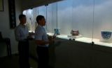 文博会淘宝抢先看
