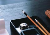 微视频 丨 金元浦：为官箴言——曰清、曰慎、曰勤