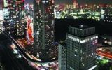 习近平政治经济学的辩证方法论