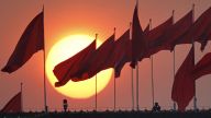 2016年的政府工作重点抓五个方面
