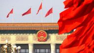 全国两会的一般精神包含哪些内容？
