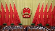 贯彻两会精神  重在“一传二做三结合”