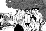 让农村基层党组织“活”起来