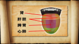 观外识内疾（3）