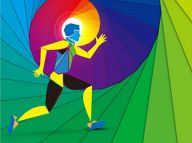 春季马拉松：应该这样跑