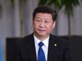 习近平在核安全峰会讲话的要点